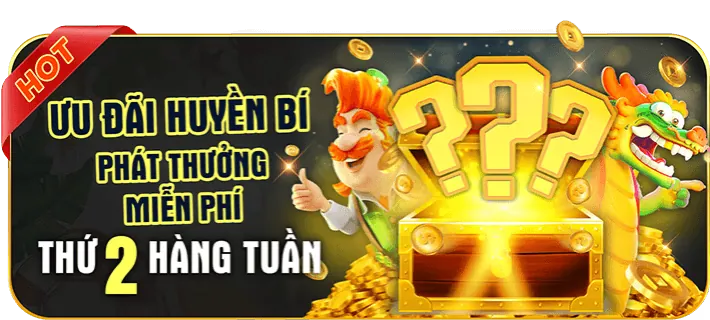 Game Bắn Cá VIP AF88