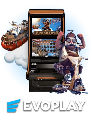 Kho trò chơi đa dạng tại AF88