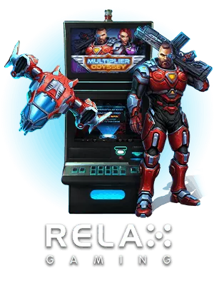 Mã QR Tải AF88 cho iOS