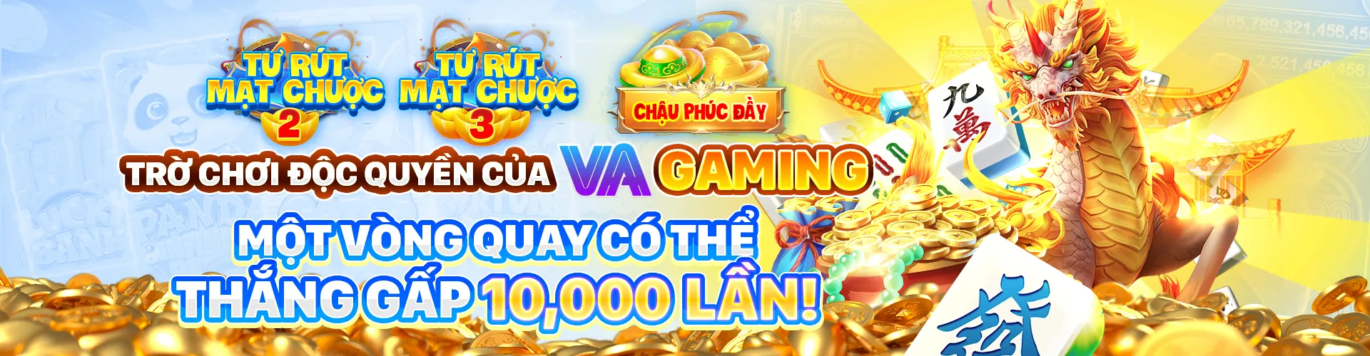 Hình ảnh chính blog tài game af88, thể hiện nền tảng cá cược trực tuyến hàng đầu với nhiều trò chơi đa dạng