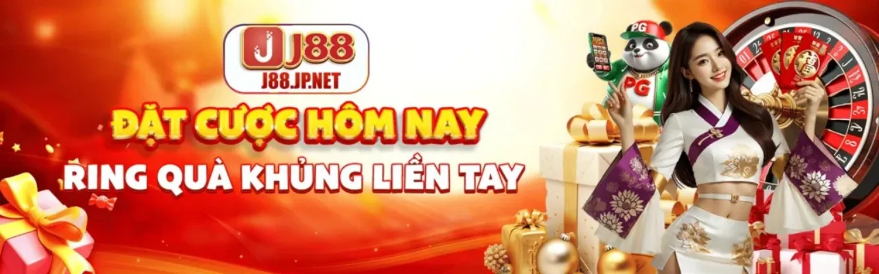 AF88 Tin Tức Game Mới Nhất