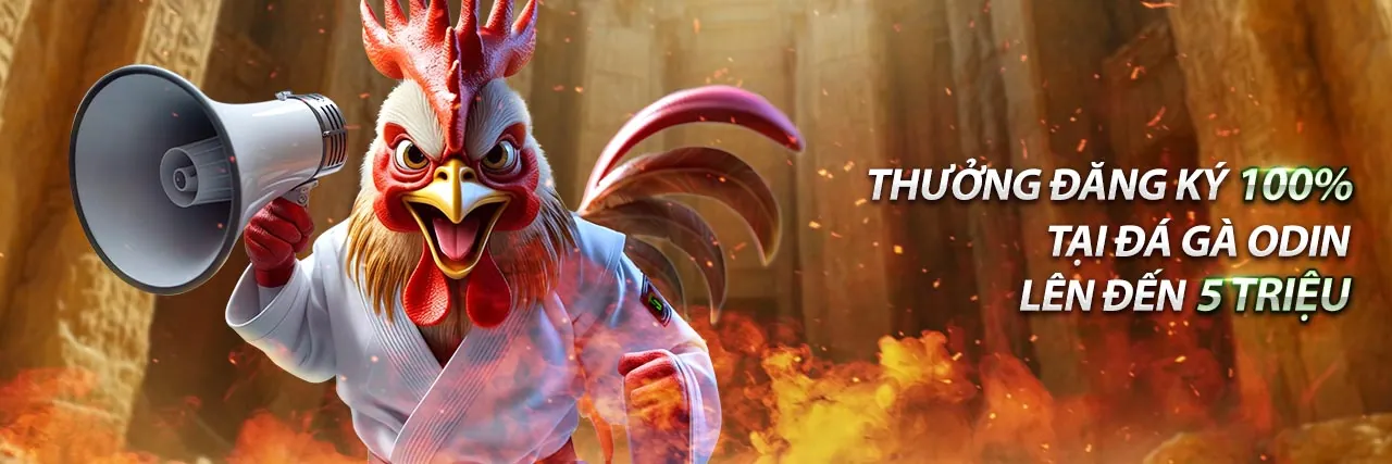 Sòng bạc AF88 trực tuyến với các trò chơi đa dạng