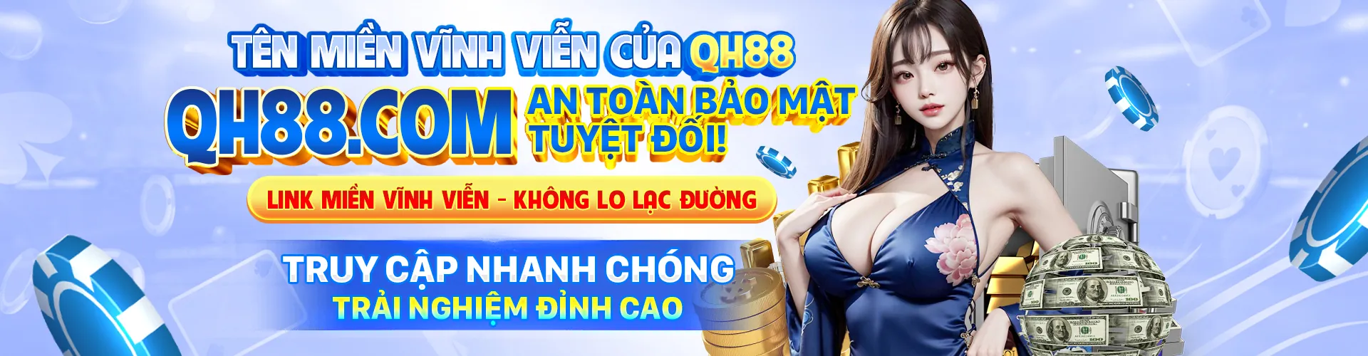 Trung tâm hỗ trợ khách hàng AF88 chuyên nghiệp