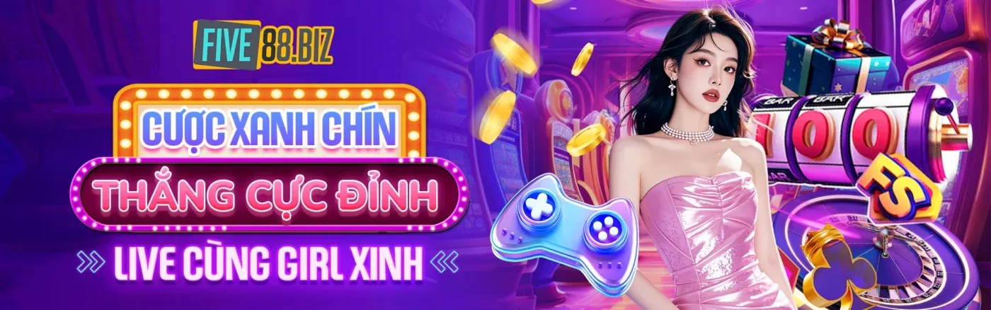 Giao diện cá cược thể thao AF88 với hình ảnh sân vận động và cầu thủ đang thi đấu