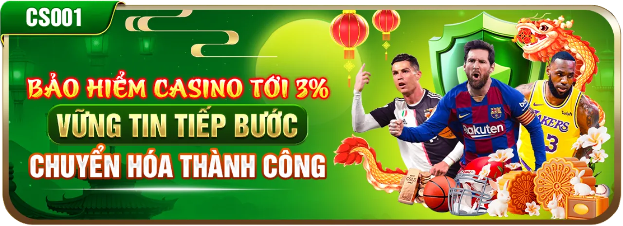 Hướng dẫn chọn trò chơi casino trực tuyến tốt nhất tại AF88