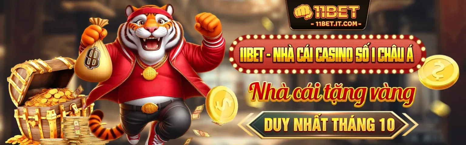 Trung tâm hỗ trợ khách hàng tài game AF88