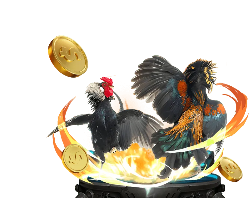 Cập nhật Game Mới AF88