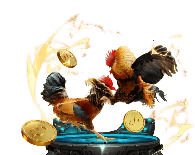 Hình ảnh minh họa khái niệm cá cược có trách nhiệm, với biểu tượng bảo vệ người chơi