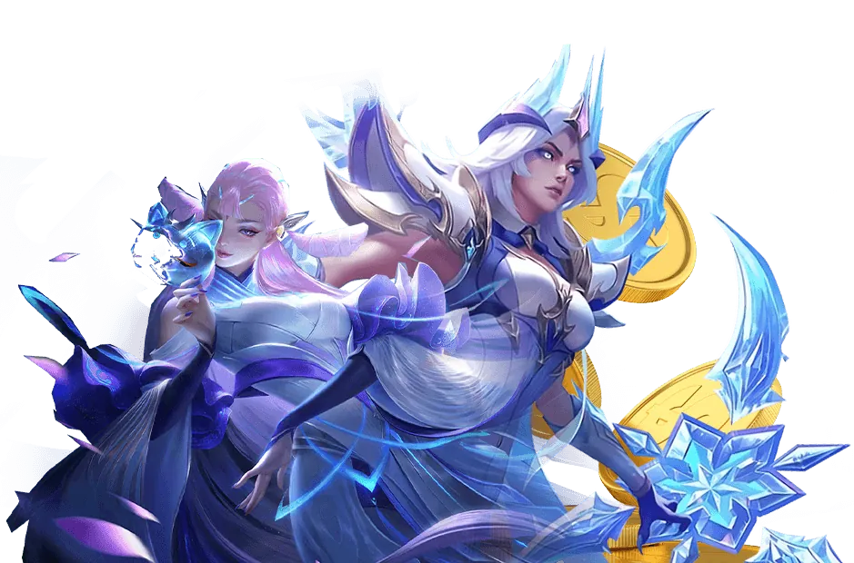 Khuyến mãi Độc quyền AF88