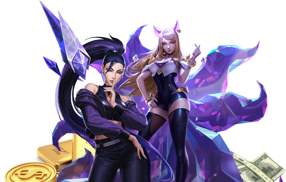 Hình ảnh minh họa các hướng dẫn chi tiết về tài game af88