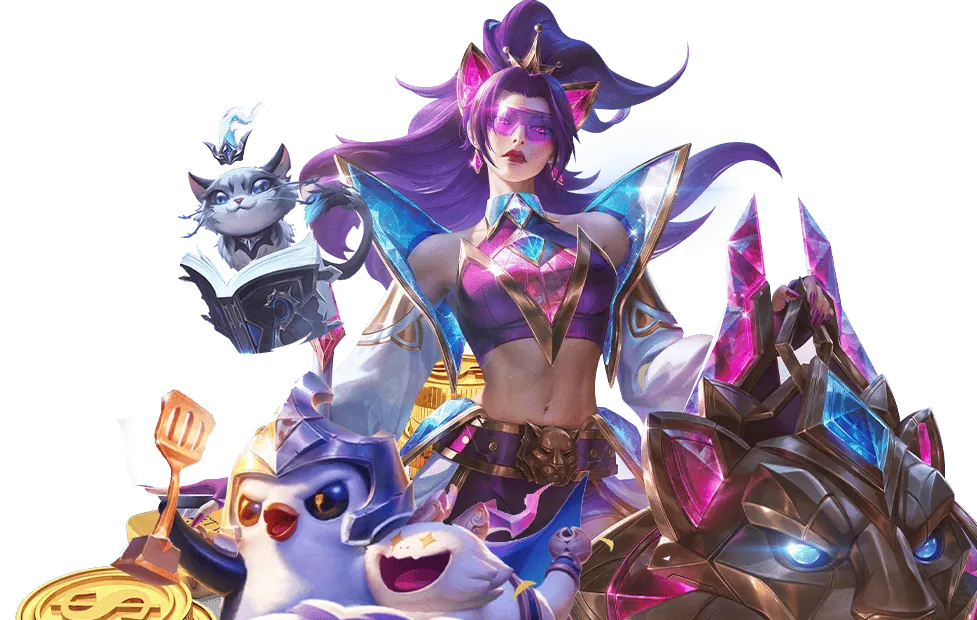 Cầu thủ bóng đá đang tranh bóng trên sân cỏ, minh họa cá cược bóng đá AF88