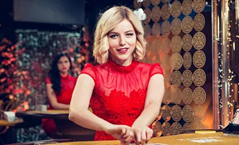 Kiếm hoa hồng AF88